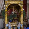 Agosto 2015 - domenica - reportage Flavia Furnari